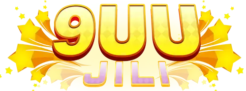 9uujili-logo